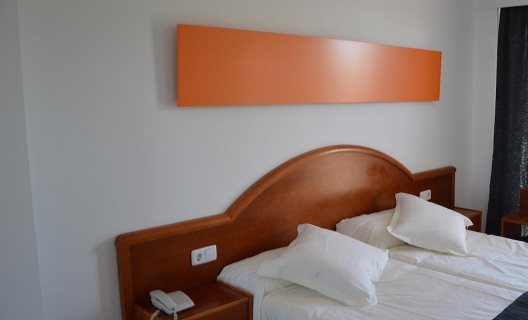 Hotel Sant Jordi