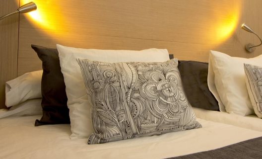 Hotel Sant Jordi