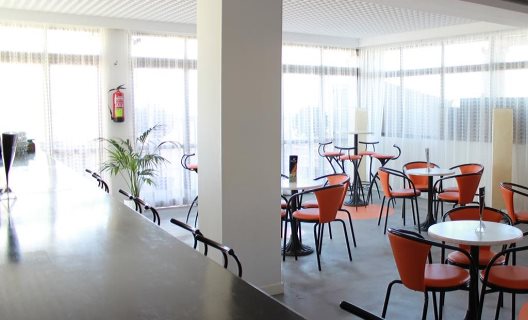 Hotel Sant Jordi