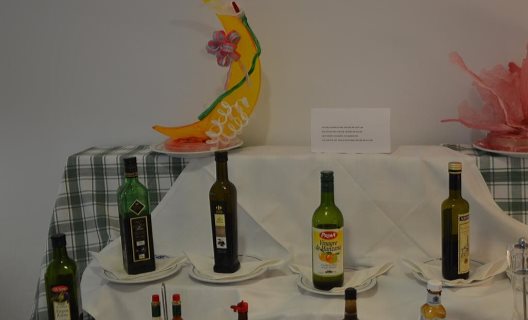 Hotel Sant Jordi
