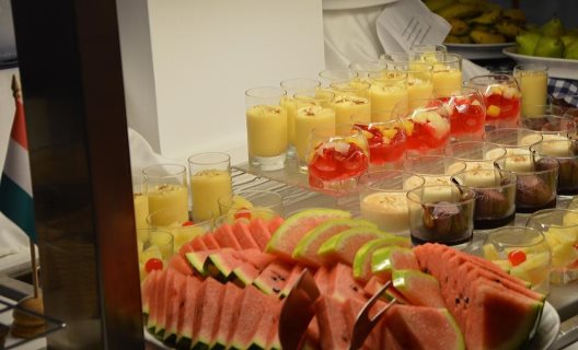 Hotel Sant Jordi