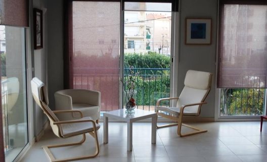 Hotel Sant Jordi