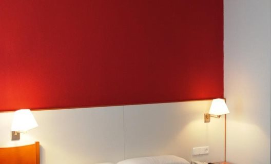 Hotel Sant Jordi