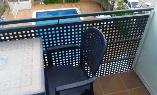 Hotel Sant Jordi