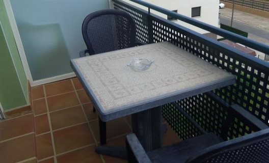 Hotel Sant Jordi