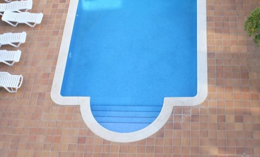 Hotel Sant Jordi