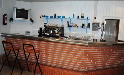 Hotel Sant Jordi