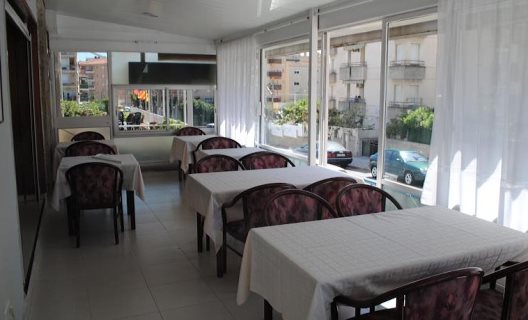Hotel Sant Jordi