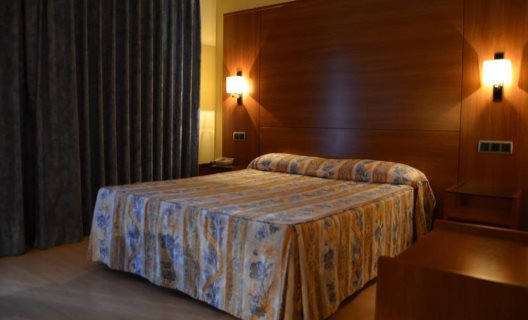 Hotel Sant Jordi