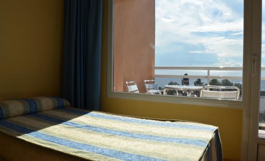 Hotel Sant Jordi