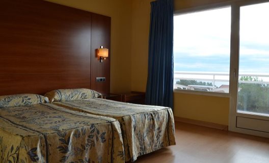 Hotel Sant Jordi