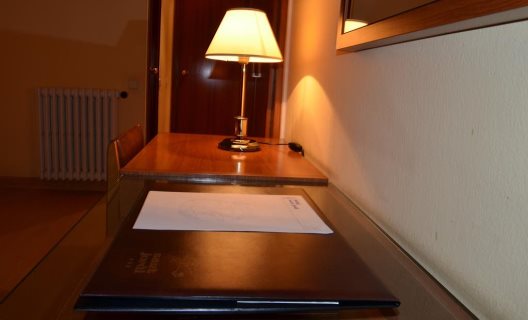 Hotel Sant Jordi