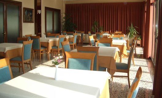 Hotel Sant Jordi