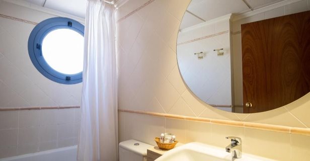 Hotel Sant Jordi