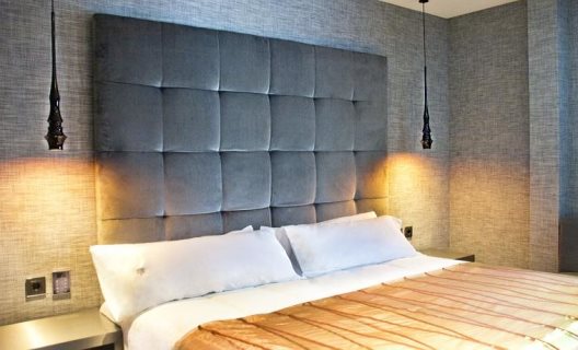 Hotel Sant Jordi Thalasso Spa