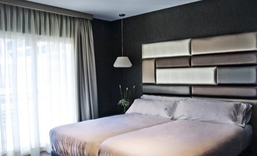 Hotel Sant Jordi Thalasso Spa