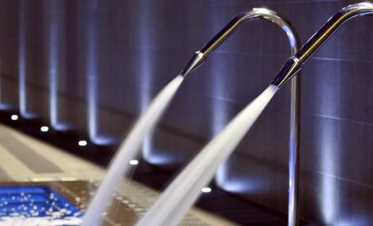 Hotel Sant Jordi Thalasso Spa