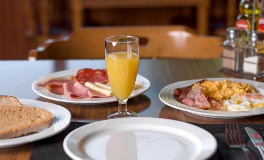 Hotel Sant Miquel
