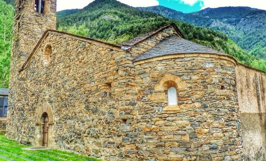 Hotel Sant Miquel