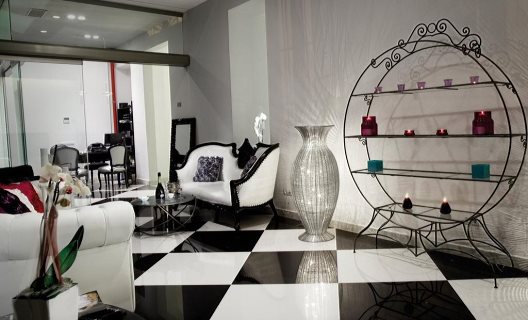 Hotel Sant Pere Del Bosc