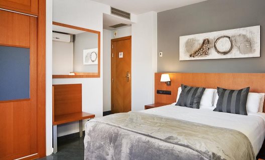 Hotel Sant Pere II