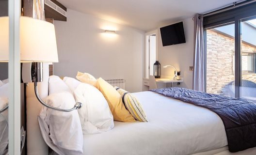 Hotel Sant Pere II