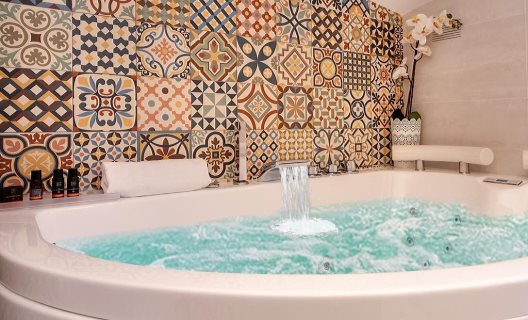 Hotel Sant Pere II