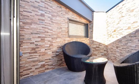 Hotel Sant Pere II