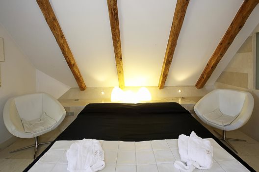 Hotel Sant Roc