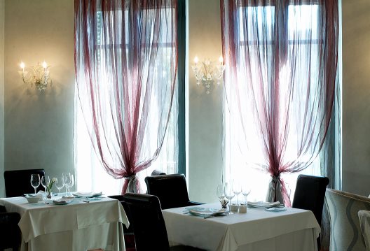 Hotel Sant Roc