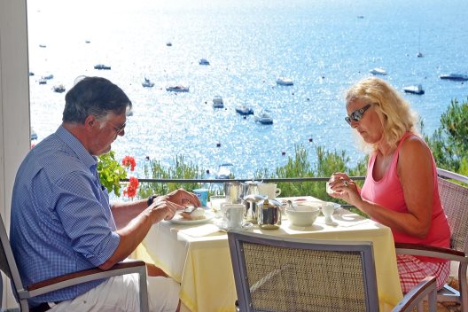 Hotel Sant Roc