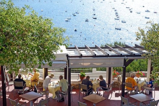 Hotel Sant Roc