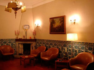 Hotel Santa Barbara