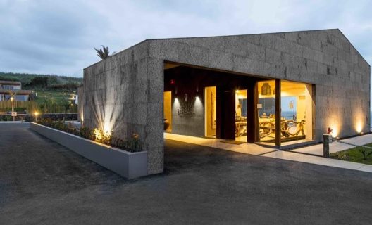 Hotel Santa Barbara Eco Beach Resort