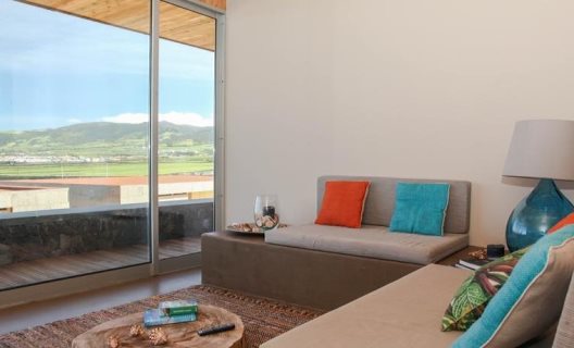 Hotel Santa Barbara Eco Beach Resort