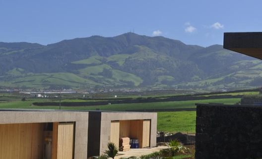 Hotel Santa Barbara Eco Beach Resort