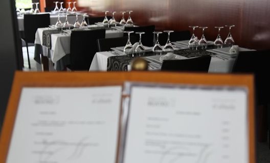 Hotel Santa Beatriz De Silva