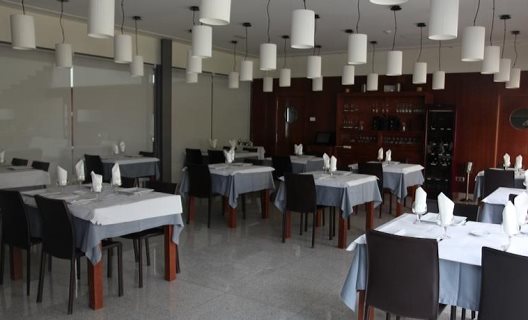 Hotel Santa Beatriz De Silva