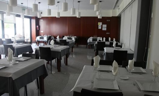Hotel Santa Beatriz De Silva