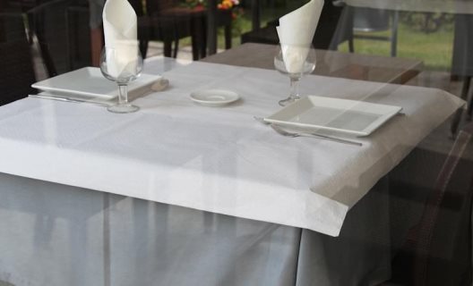 Hotel Santa Beatriz De Silva