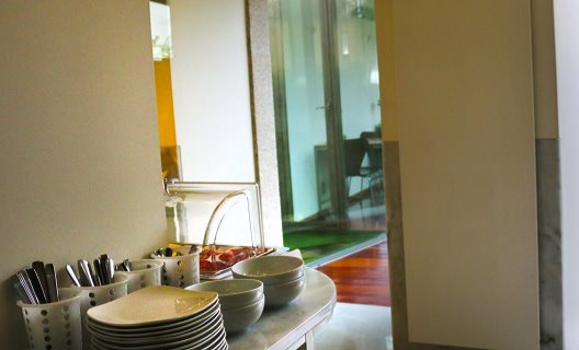 Hotel Santa Clara