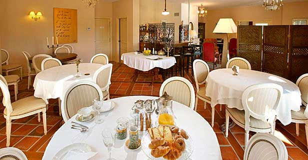 Hotel Santa Coloma Del Camino