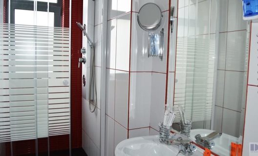 Hotel Santa Eulalia Praia