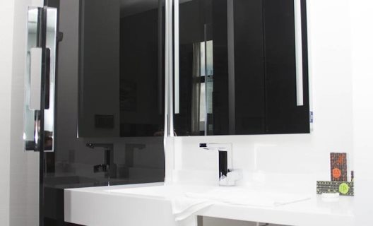 Hotel Santa Eulalia Puertollano
