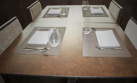 Hotel Santa Eulalia Puertollano