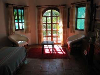Hotel Santa Fe