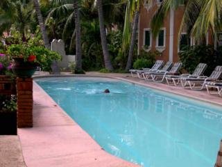 Hotel Santa Fe