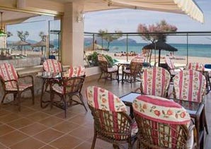 Hotel Santa Fe