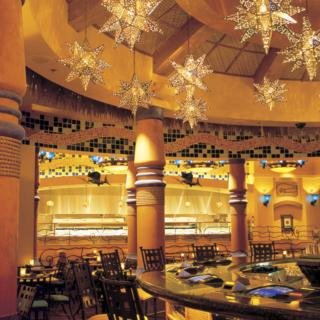 Hotel Santa Fe Station Casino