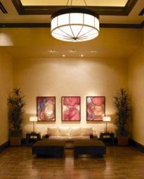 Hotel Santa Fe Station Casino